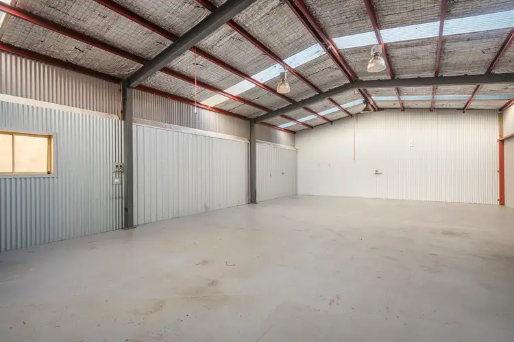 Third view of Homely house listing, 9 Ligar Street, Woodend VIC 3442