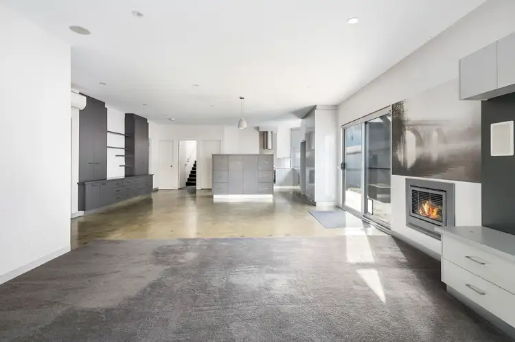 Sixth view of Homely house listing, 9 Ligar Street, Woodend VIC 3442