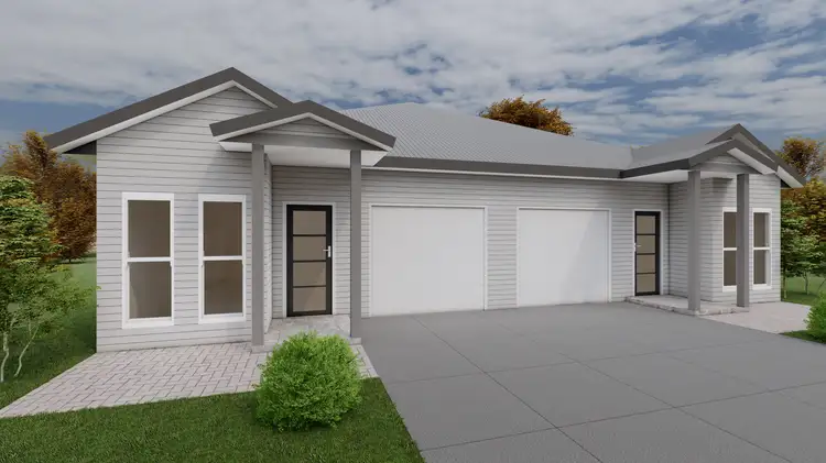 25 Jersey Avenue, Tullimbar NSW 2527