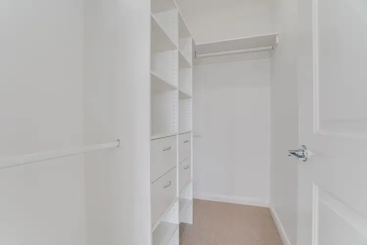 Third view of Homely house listing, 25 Jersey Avenue, Tullimbar NSW 2527