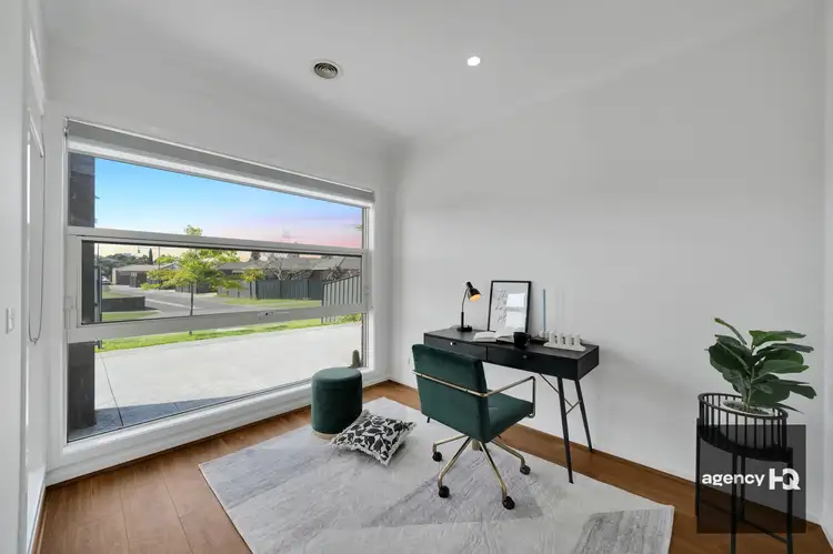 Fourth view of Homely house listing, 10 Colchester Vista, Derrimut VIC 3026