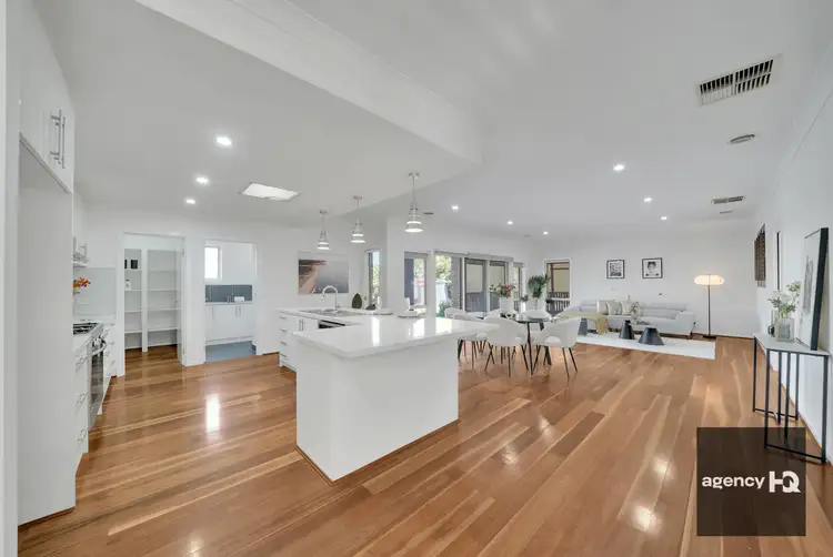 Sixth view of Homely house listing, 10 Colchester Vista, Derrimut VIC 3026