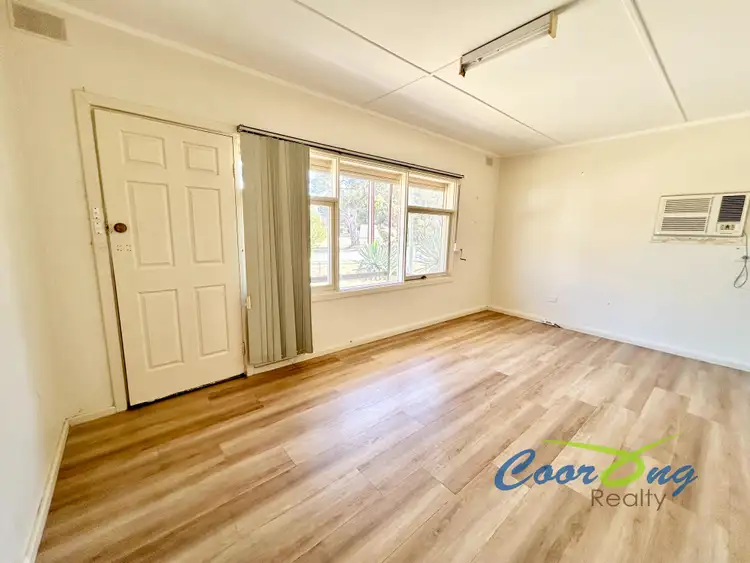 Second view of Homely house listing, 8 Filmer Street, Tintinara SA 5266