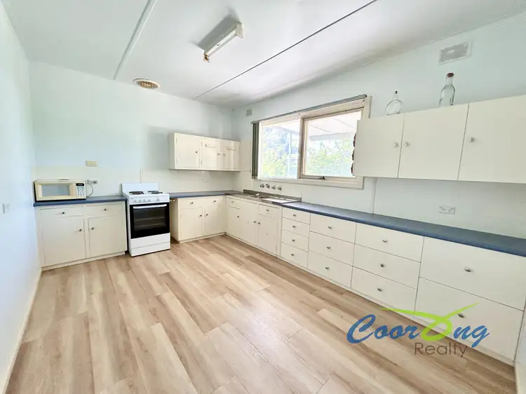 Third view of Homely house listing, 8 Filmer Street, Tintinara SA 5266