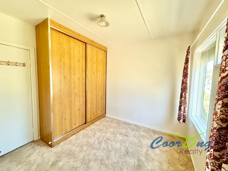 Fourth view of Homely house listing, 8 Filmer Street, Tintinara SA 5266