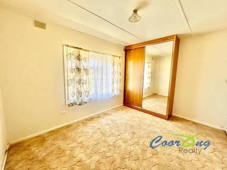 Fifth view of Homely house listing, 8 Filmer Street, Tintinara SA 5266