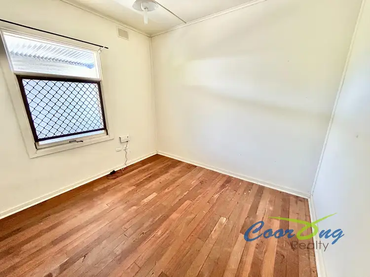 Sixth view of Homely house listing, 8 Filmer Street, Tintinara SA 5266