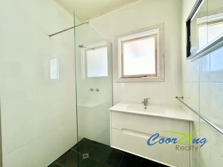 Seventh view of Homely house listing, 8 Filmer Street, Tintinara SA 5266