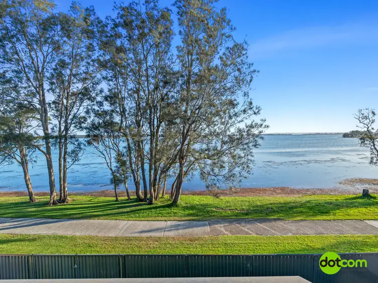 170 Scenic Drive, Budgewoi NSW 2262
