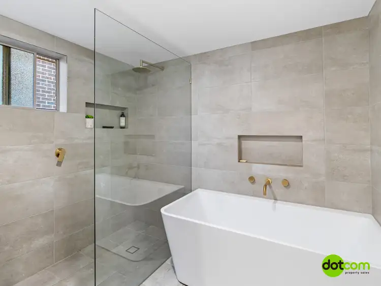 Fourth view of Homely house listing, 170 Scenic Drive, Budgewoi NSW 2262