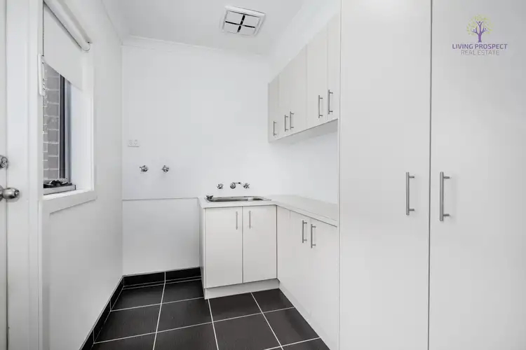 Sixth view of Homely townhouse listing, 2/24 Findon Court, Point Cook VIC 3030