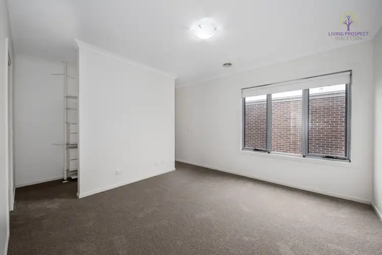 Seventh view of Homely townhouse listing, 2/24 Findon Court, Point Cook VIC 3030