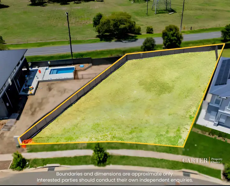 23 Sunrise Place, Hemmant QLD 4174