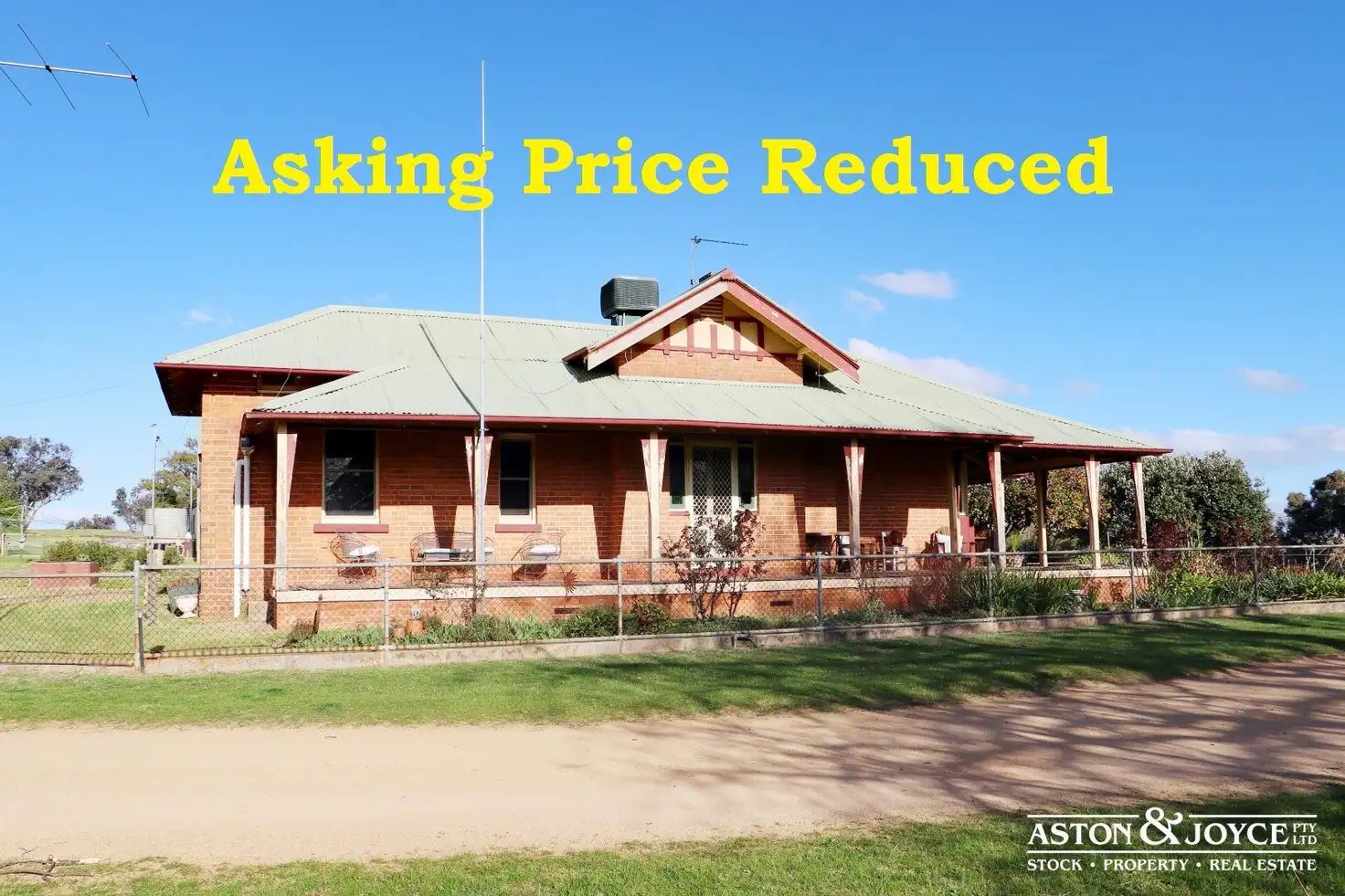 Main view of Homely rural property listing, 3378 Mid Western Highway, Grenfell NSW 2810