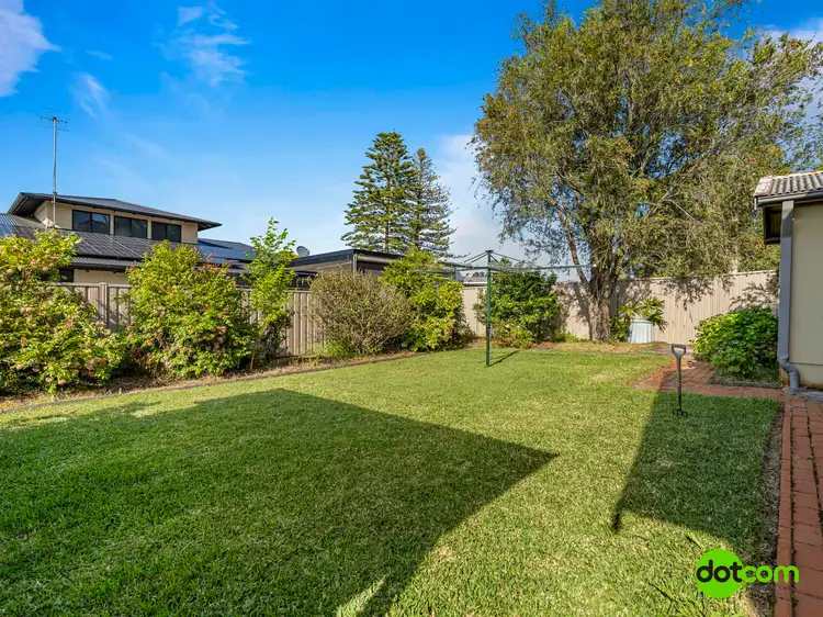 Third view of Homely house listing, 55 Seventh Avenue, Toukley NSW 2263