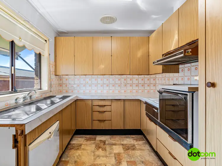 Fifth view of Homely house listing, 55 Seventh Avenue, Toukley NSW 2263