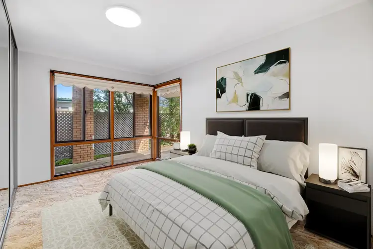 Sixth view of Homely house listing, 55 Seventh Avenue, Toukley NSW 2263