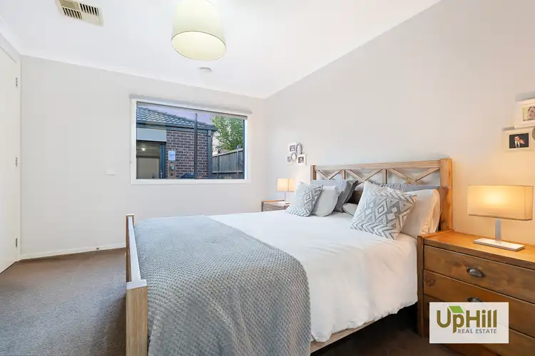 Third view of Homely house listing, 42 Macumba Drive, Clyde North VIC 3978