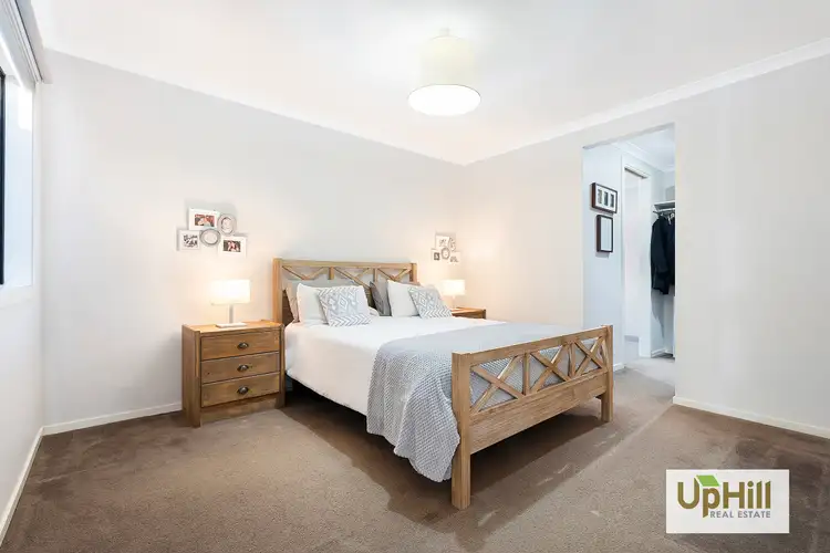 Fourth view of Homely house listing, 42 Macumba Drive, Clyde North VIC 3978