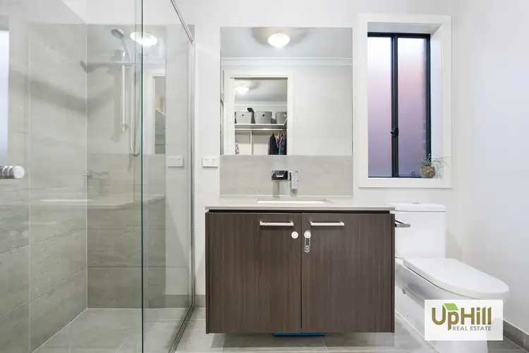 Fifth view of Homely house listing, 42 Macumba Drive, Clyde North VIC 3978