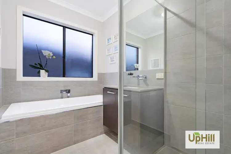 Seventh view of Homely house listing, 42 Macumba Drive, Clyde North VIC 3978