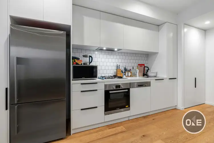 111/316 Neerim Road, Carnegie VIC 3163