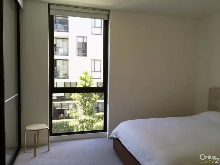 Fourth view of Homely apartment listing, 407/10 Scotsman Street, Forest Lodge NSW 2037
