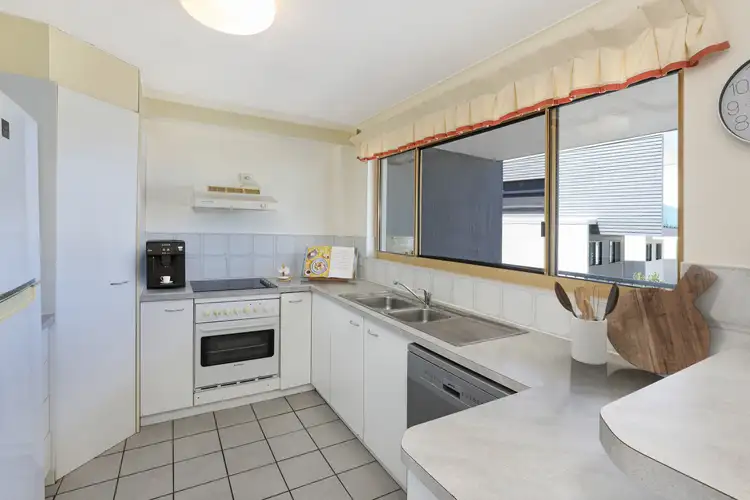 Sixth view of Homely unit listing, 7/13-15 Marjorie Street, Mooloolaba QLD 4557