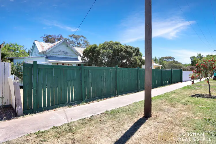Fourth view of Homely house listing, 7 Frederick Street, Horsham VIC 3400