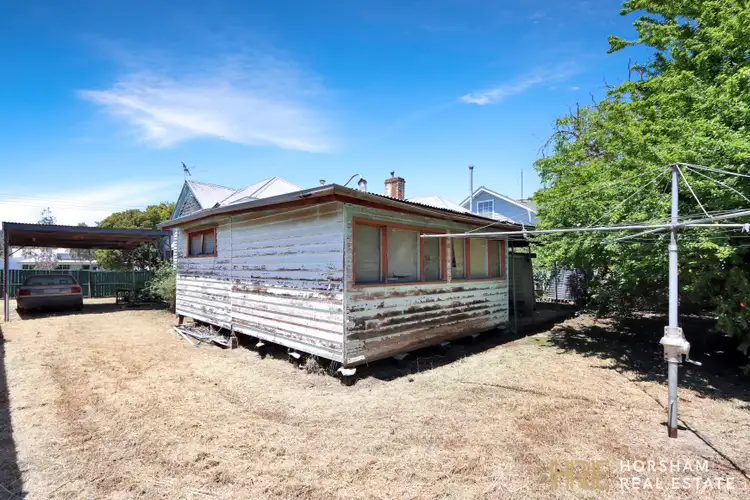 Sixth view of Homely house listing, 7 Frederick Street, Horsham VIC 3400