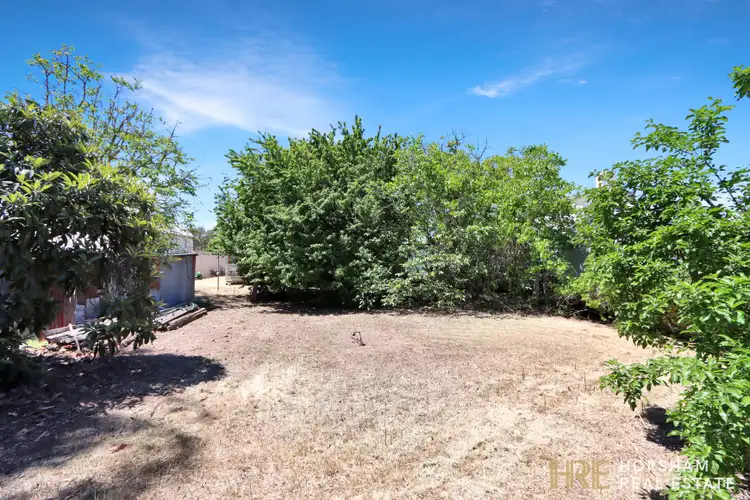 Seventh view of Homely house listing, 7 Frederick Street, Horsham VIC 3400