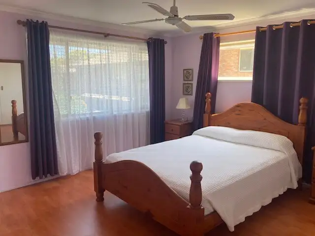 Seventh view of Homely townhouse listing, 9/886 Rochedale Road, Rochedale South QLD 4123