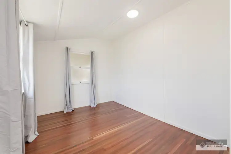 Third view of Homely house listing, 7 High Street, Walkervale QLD 4670