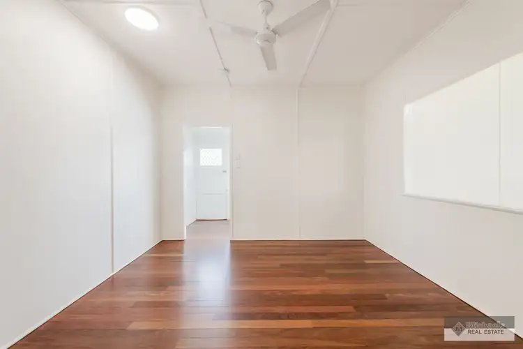 Fourth view of Homely house listing, 7 High Street, Walkervale QLD 4670