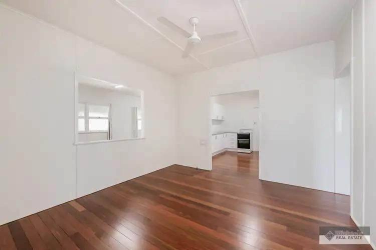 Fifth view of Homely house listing, 7 High Street, Walkervale QLD 4670