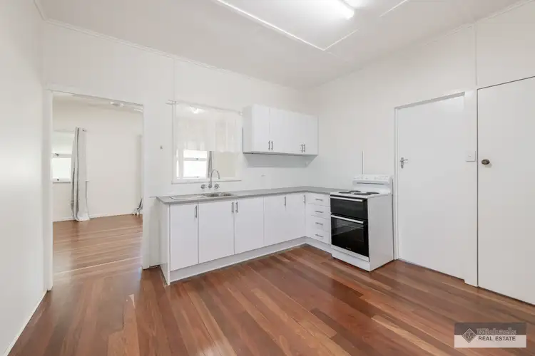 Sixth view of Homely house listing, 7 High Street, Walkervale QLD 4670