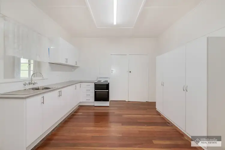 Seventh view of Homely house listing, 7 High Street, Walkervale QLD 4670