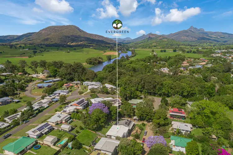 3 Edward Street, Bray Park NSW 2484