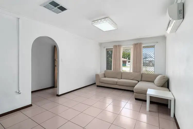 Main view of Homely house listing, 31 Wilfred Road, Thornlie WA 6108