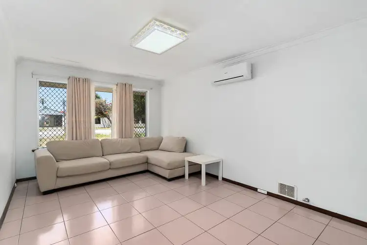 Second view of Homely house listing, 31 Wilfred Road, Thornlie WA 6108