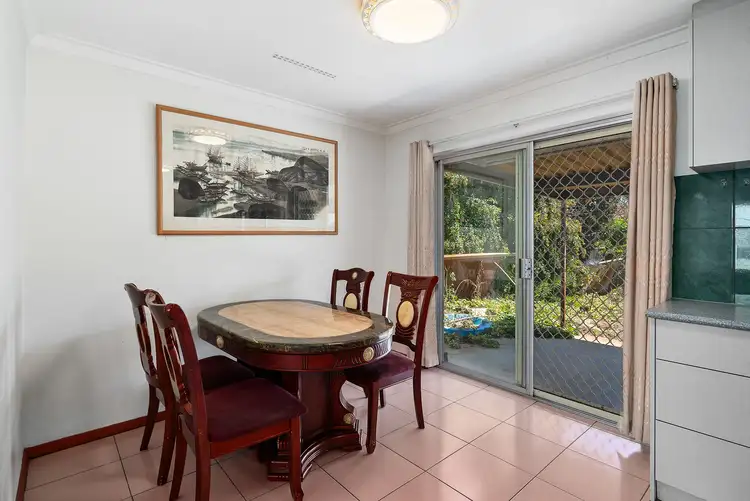 Fourth view of Homely house listing, 31 Wilfred Road, Thornlie WA 6108