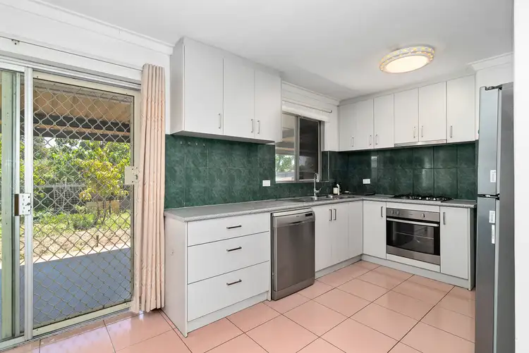 Seventh view of Homely house listing, 31 Wilfred Road, Thornlie WA 6108