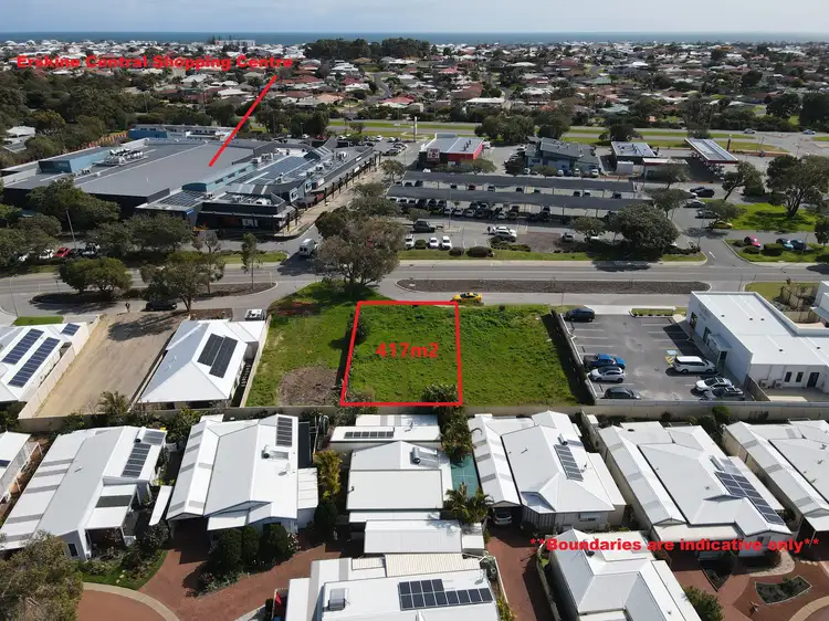 39 Wattleglen Avenue, Erskine WA 6210