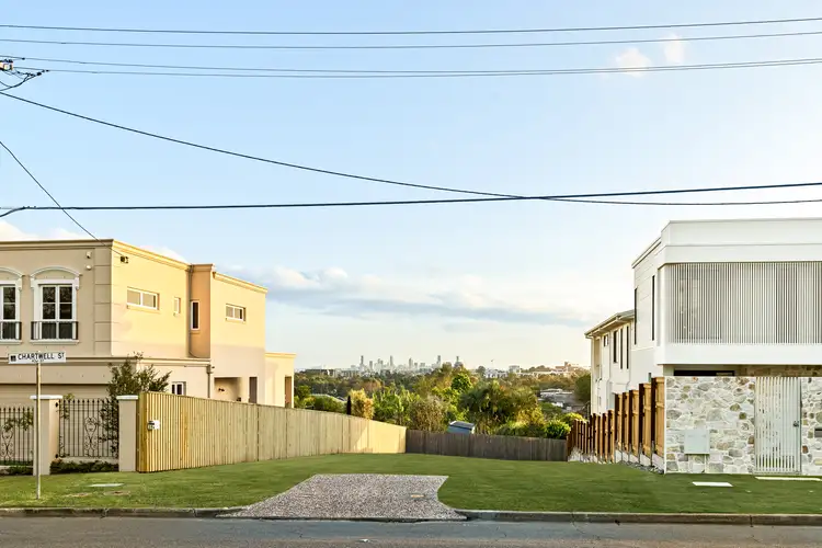 39A Chartwell Street, Aspley QLD 4034