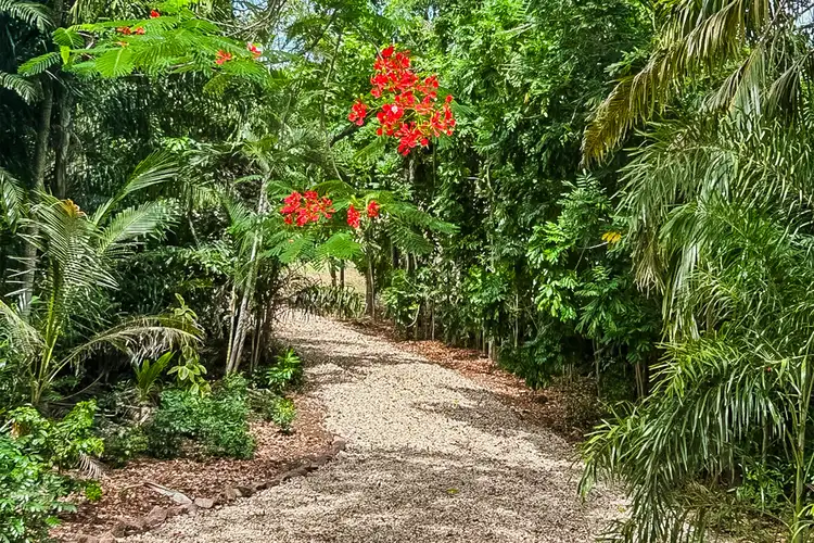 Third view of Homely house listing, 45 Hunter Road, Bees Creek NT 822