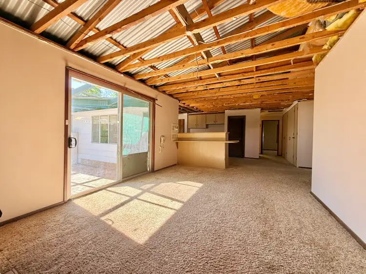 Third view of Homely house listing, 454 Church Street, Hay NSW 2711