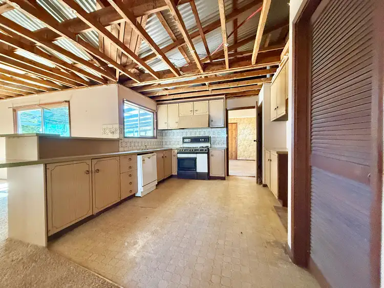 Fifth view of Homely house listing, 454 Church Street, Hay NSW 2711