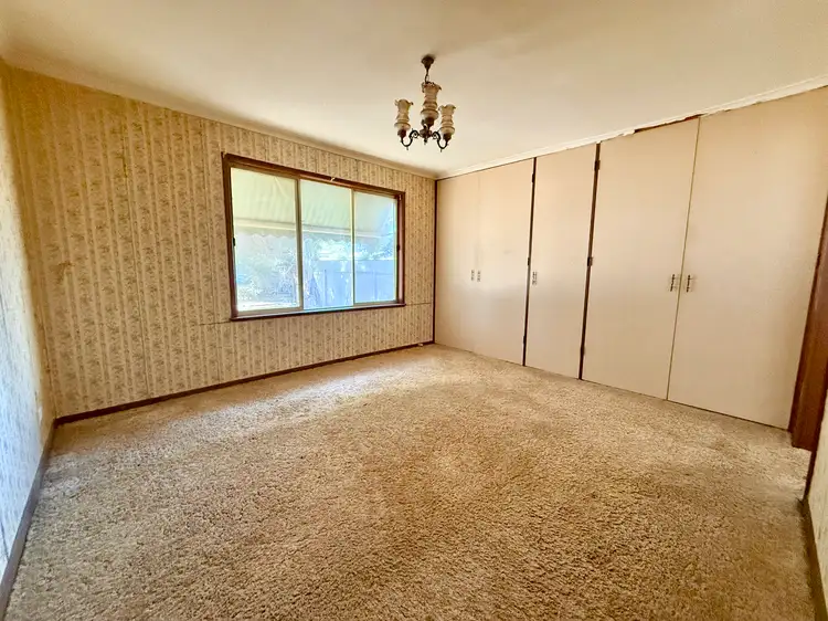 Sixth view of Homely house listing, 454 Church Street, Hay NSW 2711