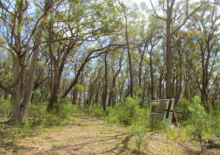 Sixth view of Homely land listing, Address available on request