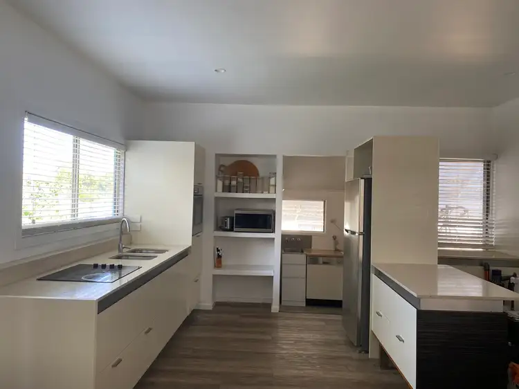 60 Currey Avenue, Moorooka QLD 4105